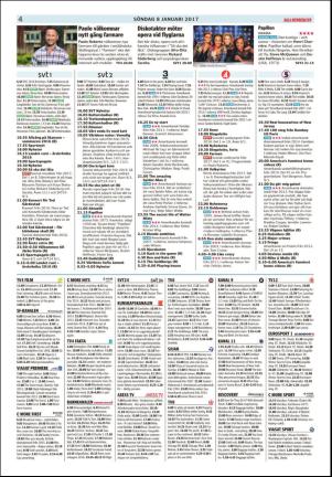 dalademokraten_tv-20170105_000_00_00_004.pdf