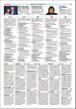 dalademokraten_tv-20170105_000_00_00_005.pdf