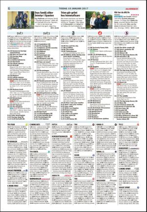 dalademokraten_tv-20170105_000_00_00_006.pdf