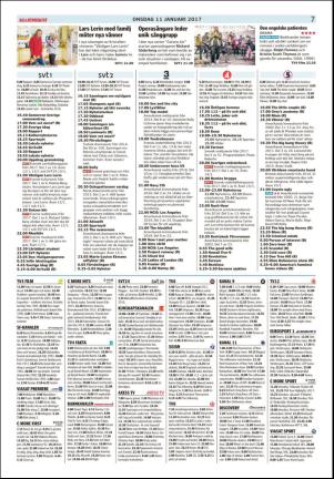 dalademokraten_tv-20170105_000_00_00_007.pdf