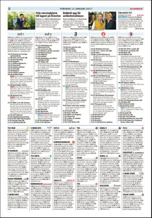 dalademokraten_tv-20170105_000_00_00_008.pdf