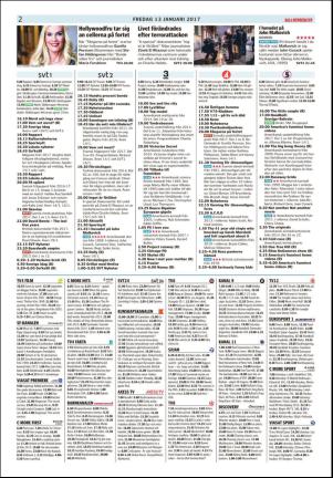 dalademokraten_tv-20170112_000_00_00_002.pdf