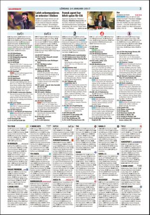 dalademokraten_tv-20170112_000_00_00_003.pdf