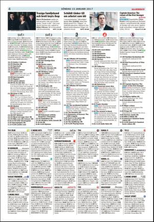 dalademokraten_tv-20170112_000_00_00_004.pdf