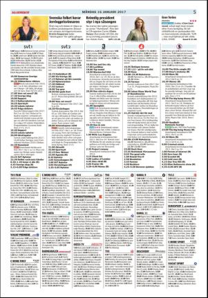 dalademokraten_tv-20170112_000_00_00_005.pdf