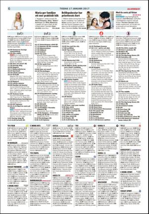 dalademokraten_tv-20170112_000_00_00_006.pdf