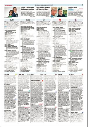 dalademokraten_tv-20170112_000_00_00_007.pdf