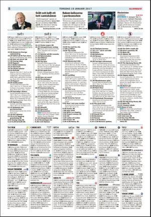 dalademokraten_tv-20170112_000_00_00_008.pdf