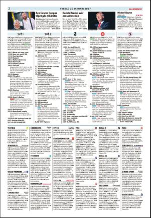 dalademokraten_tv-20170119_000_00_00_002.pdf