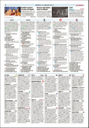 dalademokraten_tv-20170119_000_00_00_004.pdf