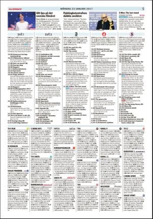 dalademokraten_tv-20170119_000_00_00_005.pdf