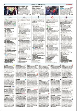 dalademokraten_tv-20170119_000_00_00_006.pdf