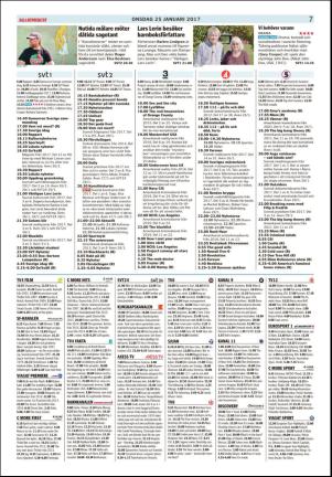 dalademokraten_tv-20170119_000_00_00_007.pdf