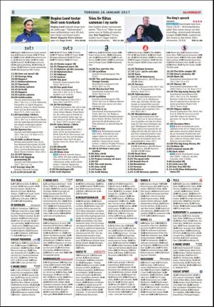 dalademokraten_tv-20170119_000_00_00_008.pdf