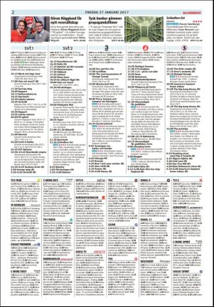 dalademokraten_tv-20170126_000_00_00_002.pdf