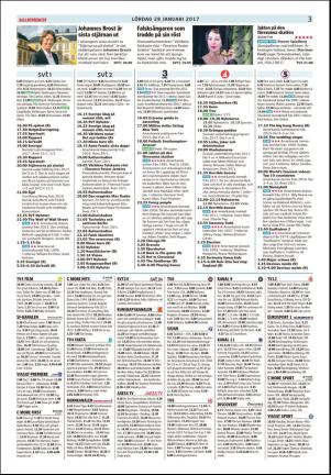 dalademokraten_tv-20170126_000_00_00_003.pdf