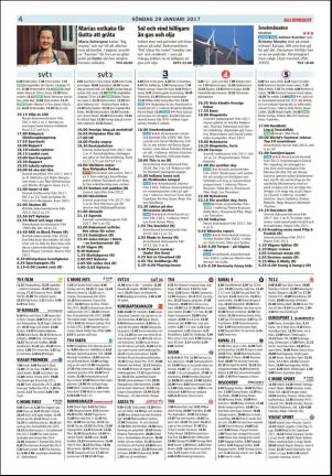 dalademokraten_tv-20170126_000_00_00_004.pdf