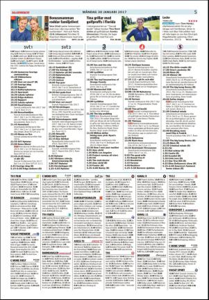 dalademokraten_tv-20170126_000_00_00_005.pdf