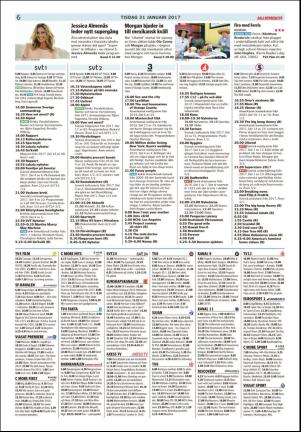 dalademokraten_tv-20170126_000_00_00_006.pdf