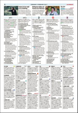 dalademokraten_tv-20170126_000_00_00_008.pdf