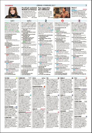 dalademokraten_tv-20170202_000_00_00_003.pdf