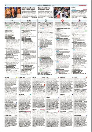 dalademokraten_tv-20170202_000_00_00_004.pdf