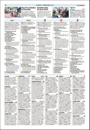 dalademokraten_tv-20170202_000_00_00_006.pdf