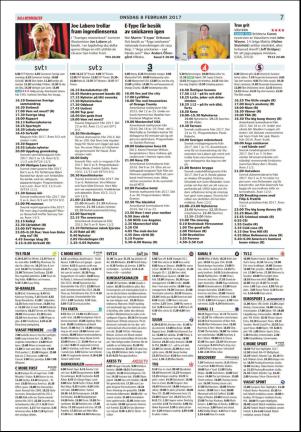 dalademokraten_tv-20170202_000_00_00_007.pdf