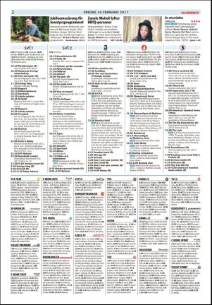 dalademokraten_tv-20170209_000_00_00_002.pdf