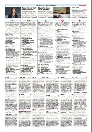 dalademokraten_tv-20170209_000_00_00_004.pdf