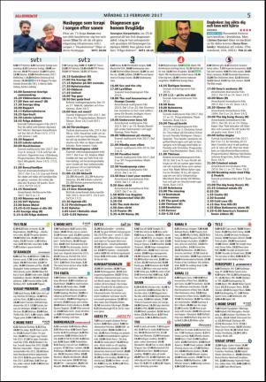 dalademokraten_tv-20170209_000_00_00_005.pdf