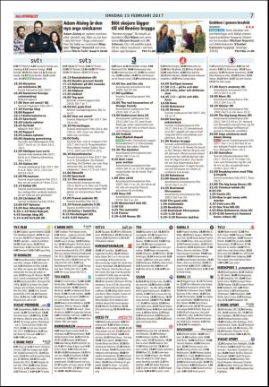 dalademokraten_tv-20170209_000_00_00_007.pdf