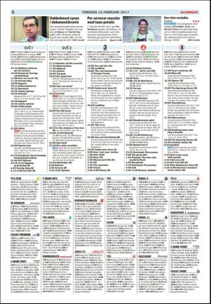 dalademokraten_tv-20170209_000_00_00_008.pdf