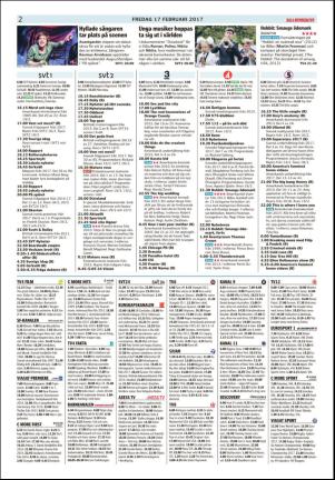 dalademokraten_tv-20170216_000_00_00_002.pdf