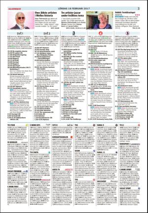 dalademokraten_tv-20170216_000_00_00_003.pdf