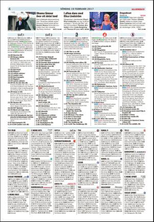 dalademokraten_tv-20170216_000_00_00_004.pdf