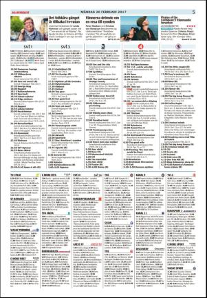 dalademokraten_tv-20170216_000_00_00_005.pdf