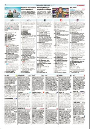 dalademokraten_tv-20170216_000_00_00_006.pdf