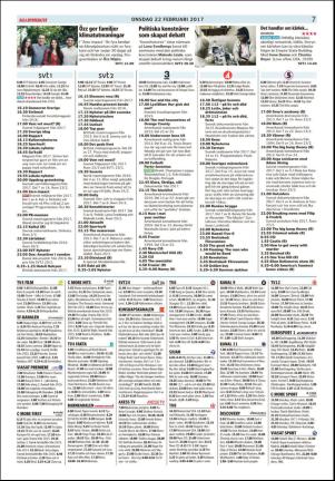 dalademokraten_tv-20170216_000_00_00_007.pdf