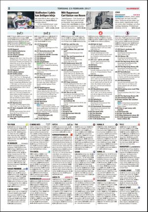 dalademokraten_tv-20170216_000_00_00_008.pdf