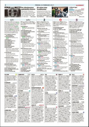 dalademokraten_tv-20170223_000_00_00_002.pdf