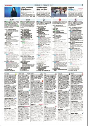 dalademokraten_tv-20170223_000_00_00_003.pdf