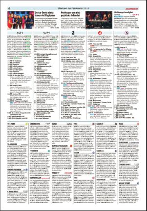 dalademokraten_tv-20170223_000_00_00_004.pdf