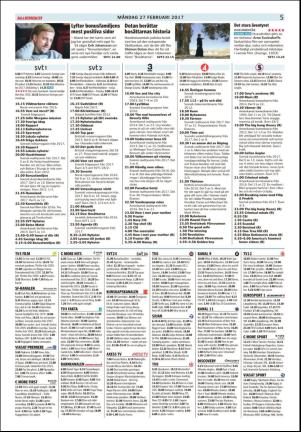 dalademokraten_tv-20170223_000_00_00_005.pdf