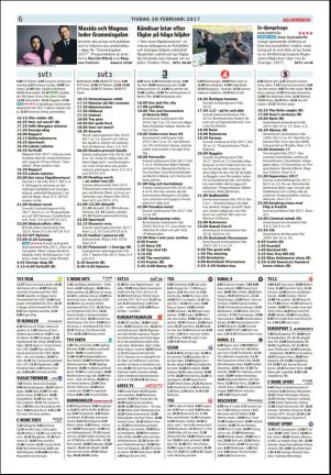 dalademokraten_tv-20170223_000_00_00_006.pdf