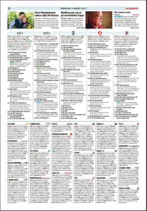 dalademokraten_tv-20170223_000_00_00_008.pdf