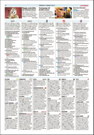 dalademokraten_tv-20170302_000_00_00_002.pdf