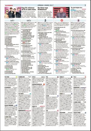 dalademokraten_tv-20170302_000_00_00_003.pdf