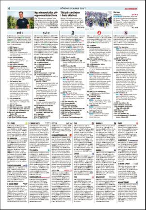 dalademokraten_tv-20170302_000_00_00_004.pdf