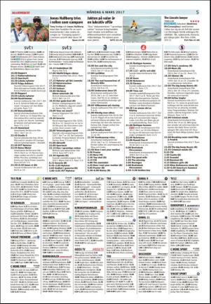 dalademokraten_tv-20170302_000_00_00_005.pdf